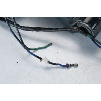 Johnson Evinrude 1993 & UP Fastrac Power Tilt Trim 150 175 185 200 225 250 HP