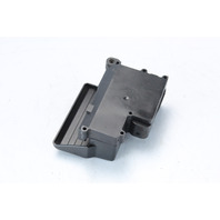 Evinrude 1997 -2006 Power Distribution Panel 75 90 115 135 150 175 200 225 250HP