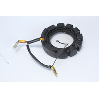 Mercury Sportjet Jet Drive Stator 175 210 HP 1 YEAR WARRANTY OEM