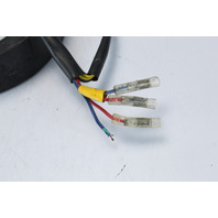 Mercury Sportjet Jet Drive Stator 175 210 HP 1 YEAR WARRANTY OEM
