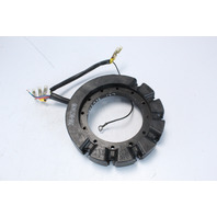 Mercury Sportjet Jet Drive Stator 175 210 HP 1 YEAR WARRANTY OEM