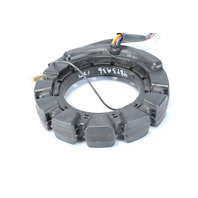 Mercury Sportjet Jet Drive Stator 175 210 HP 1 YEAR WARRANTY OEM