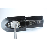 1998 & UP L3 Mercury 20" Lower Unit 75 80 85 90 HP 2.31:1 Ratio 1 YEAR WARRANTY