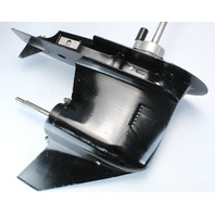 1998 & UP L3 Mercury 20" Lower Unit 75 80 85 90 HP 2.31:1 Ratio 1 YEAR WARRANTY