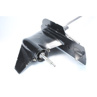 1998 & UP L3 Mercury 20" Lower Unit 75 80 85 90 HP 2.31:1 Ratio 1 YEAR WARRANTY
