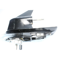 1998 & UP L3 Mercury 20" Lower Unit 75 80 85 90 HP 2.31:1 Ratio 1 YEAR WARRANTY