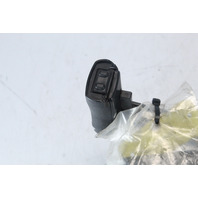 Chrysler Force Outboard Control Box Concealed Side Mount