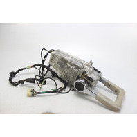 Yamaha Dual Lever Binnacle Control Box W/ Trim Switch GOOD CONDITION IN STOCK