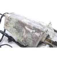 Yamaha Dual Lever Binnacle Control Box W/ Trim Switch GOOD CONDITION IN STOCK