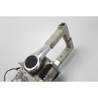 Yamaha Dual Lever Binnacle Control Box W/ Trim Switch GOOD CONDITION IN STOCK