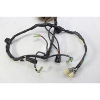 Yamaha Dual Lever Binnacle Control Box W/ Trim Switch GOOD CONDITION IN STOCK