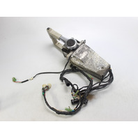 Yamaha Dual Lever Binnacle Control Box W/ Trim Switch GOOD CONDITION IN STOCK