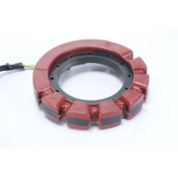 Mercury 1996 1997 Stator & Trigger 40 50 HP 1 YEAR WARRANTY GOOD CONDITION