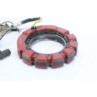 Mercury 1996 1997 Stator & Trigger 40 50 HP 1 YEAR WARRANTY GOOD CONDITION