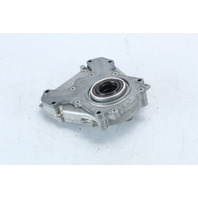 Mercury 2000 2001 2002 2003 2004 2005 2006 4-Stroke Oil Pump 75 80 90 100 115 HP