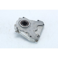 Mercury 2000 2001 2002 2003 2004 2005 2006 4-Stroke Oil Pump 75 80 90 100 115 HP