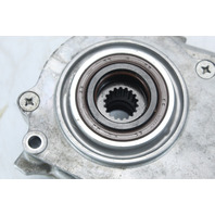 Mercury 2000 2001 2002 2003 2004 2005 2006 4-Stroke Oil Pump 75 80 90 100 115 HP