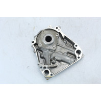 Mercury 2000 2001 2002 2003 2004 2005 2006 4-Stroke Oil Pump 75 80 90 100 115 HP