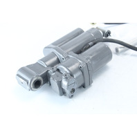 Honda Pre-1997 1998 - 2003 2-Wire Power Trim BF 35 40 45 50 HP