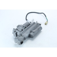 Honda Pre-1997 1998 - 2003 2-Wire Power Trim BF 35 40 45 50 HP