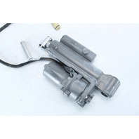 Honda Pre-1997 1998 - 2003 2-Wire Power Trim BF 35 40 45 50 HP