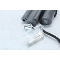 Honda Pre-1997 1998 - 2003 2-Wire Power Trim BF 35 40 45 50 HP