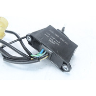 Honda Pre-1997 1998 1999 - 2002 Power Tilt Relay 40 45 50 HP 1 YEAR WARRANTY OEM