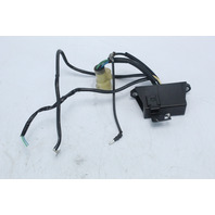 Honda Pre-1997 1998 1999 - 2002 Power Tilt Relay 40 45 50 HP 1 YEAR WARRANTY OEM