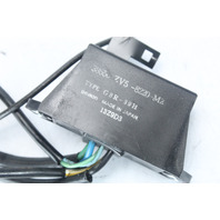 Honda Pre-1997 1998 1999 - 2002 Power Tilt Relay 40 45 50 HP 1 YEAR WARRANTY OEM