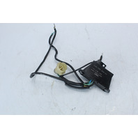 Honda Pre-1997 1998 1999 - 2002 Power Tilt Relay 40 45 50 HP 1 YEAR WARRANTY OEM