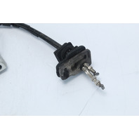 Honda 1999 2000 2001 2002 2003 Tiller Handle 25 30 35 40 50 HP READY TO INSTALL