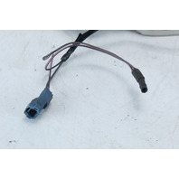 Honda 1999 2000 2001 2002 2003 Tiller Handle 25 30 35 40 50 HP READY TO INSTALL