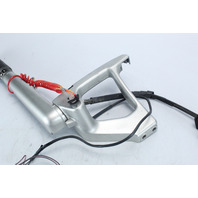 Honda 1999 2000 2001 2002 2003 Tiller Handle 25 30 35 40 50 HP READY TO INSTALL