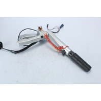 Honda 1999 2000 2001 2002 2003 Tiller Handle 25 30 35 40 50 HP READY TO INSTALL