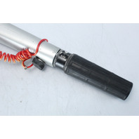 Honda 1999 2000 2001 2002 2003 Tiller Handle 25 30 35 40 50 HP READY TO INSTALL