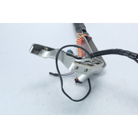 Honda 1999 2000 2001 2002 2003 Tiller Handle 25 30 35 40 50 HP READY TO INSTALL