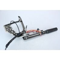 Honda 1999 2000 2001 2002 2003 Tiller Handle 25 30 35 40 50 HP READY TO INSTALL
