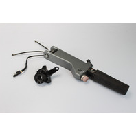 Honda 2003 2004 2005 & UP Handlebar Tiller Handle 15 20 HP 2 Cylinder 4 Stroke