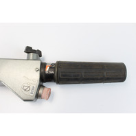 Honda 2003 2004 2005 & UP Handlebar Tiller Handle 15 20 HP 2 Cylinder 4 Stroke