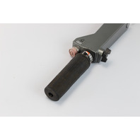 Honda 2003 2004 2005 & UP Handlebar Tiller Handle 15 20 HP 2 Cylinder 4 Stroke