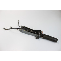 Honda 2003 2004 2005 & UP Handlebar Tiller Handle 15 20 HP 2 Cylinder 4 Stroke
