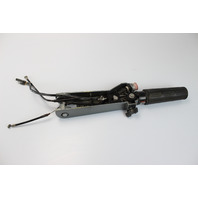 Honda 2003 2004 2005 & UP Handlebar Tiller Handle 15 20 HP 2 Cylinder 4 Stroke