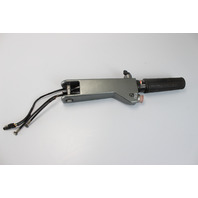 Honda 2003 2004 2005 & UP Handlebar Tiller Handle 15 20 HP 2 Cylinder 4 Stroke