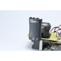 Force Chrysler US Marine Side Mount Control Box W/ 5' Trim