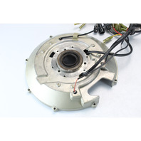Suzuki 1978 1979 1980 1981 1982 CDI Unit & Coils DT 50 65 HP 1 YEAR WARRANTY