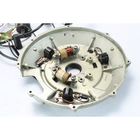 Suzuki 1978 1979 1980 1981 1982 CDI Unit & Coils DT 50 65 HP 1 YEAR WARRANTY