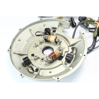 Suzuki 1978 1979 1980 1981 1982 CDI Unit & Coils DT 50 65 HP 1 YEAR WARRANTY