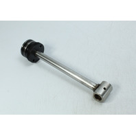 Mercury 1989 1990 1991 - 2014 Piston Shock Rod 30 40 50 60 HP READY TO INSTALL