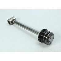 Mercury 1989 1990 1991 - 2014 Piston Shock Rod 30 40 50 60 HP READY TO INSTALL