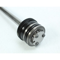 Mercury 1989 1990 1991 - 2014 Piston Shock Rod 30 40 50 60 HP READY TO INSTALL